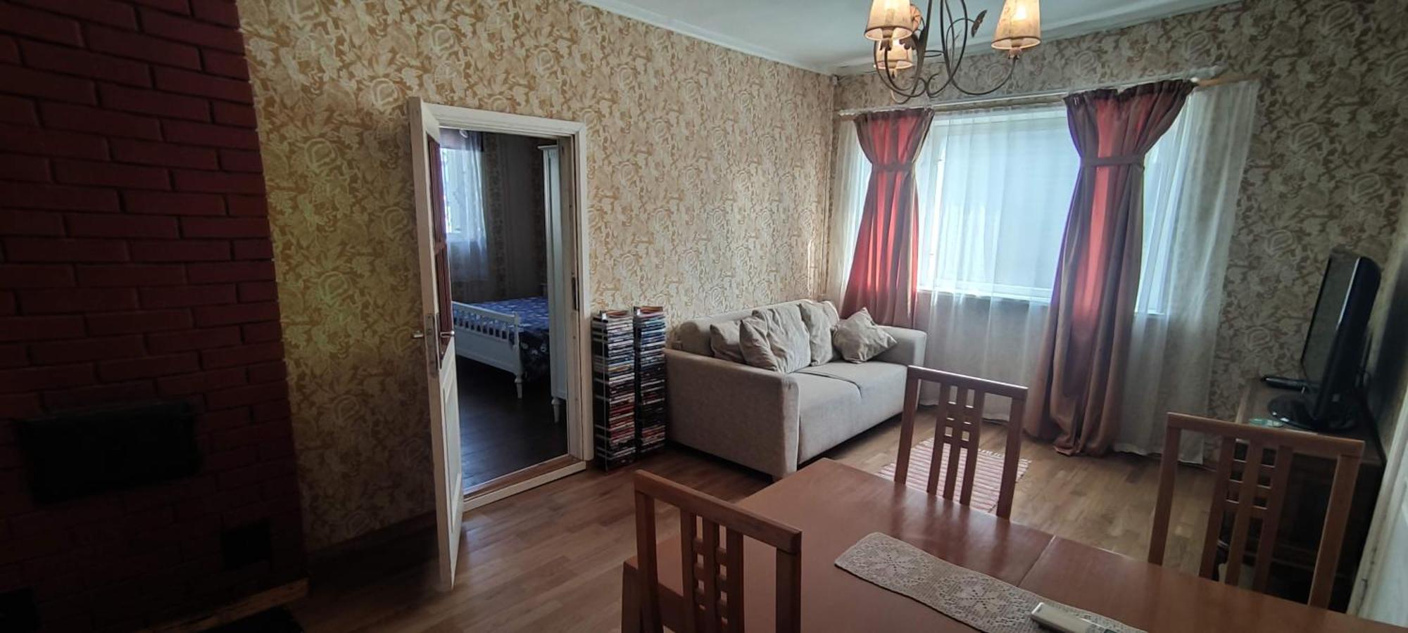 36 Posti Βίλα Haapsalu Εξωτερικό φωτογραφία